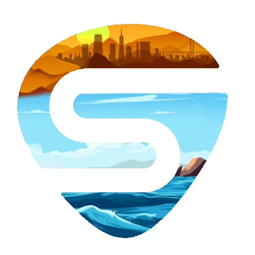 Logo Staffteam